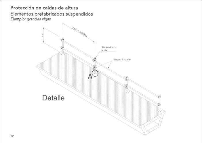 CONSTRUCCION (59) GRAFICOS CAD